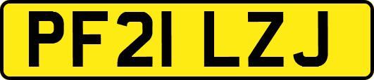 PF21LZJ