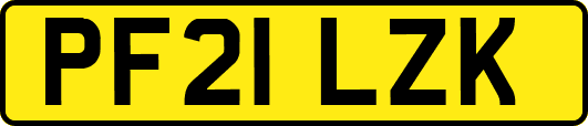 PF21LZK