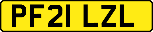 PF21LZL