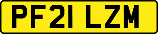PF21LZM