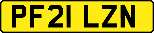 PF21LZN