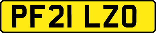 PF21LZO