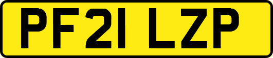 PF21LZP