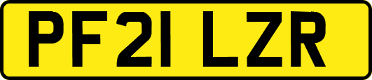 PF21LZR