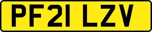 PF21LZV