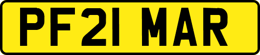 PF21MAR
