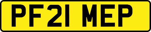 PF21MEP
