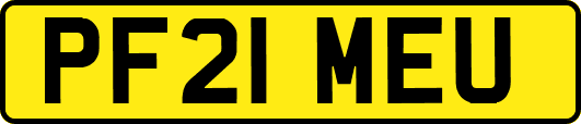 PF21MEU