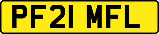 PF21MFL
