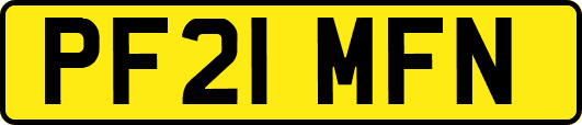 PF21MFN