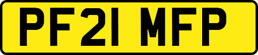 PF21MFP