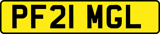 PF21MGL
