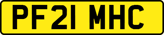 PF21MHC