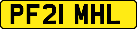 PF21MHL