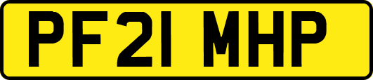 PF21MHP