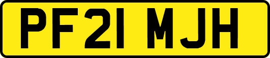 PF21MJH