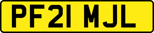 PF21MJL