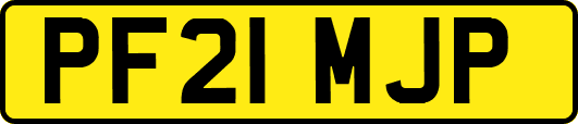 PF21MJP