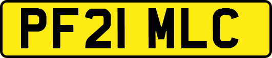 PF21MLC