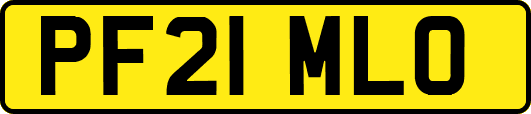 PF21MLO