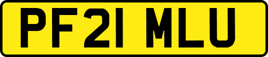 PF21MLU
