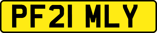 PF21MLY