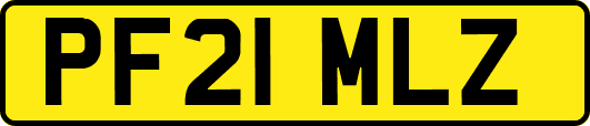 PF21MLZ
