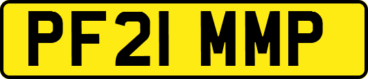 PF21MMP