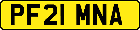 PF21MNA