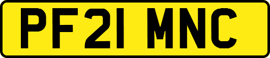 PF21MNC