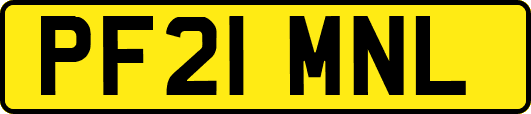PF21MNL