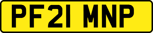 PF21MNP