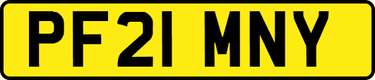 PF21MNY