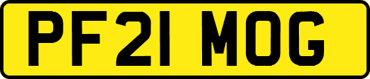 PF21MOG