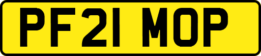 PF21MOP
