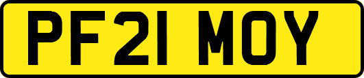 PF21MOY
