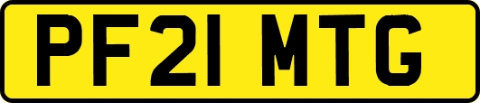 PF21MTG