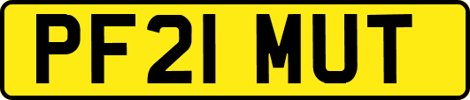 PF21MUT