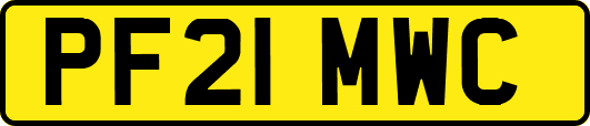 PF21MWC
