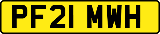 PF21MWH