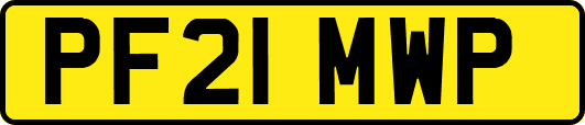 PF21MWP