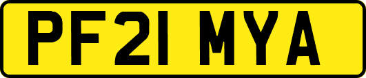 PF21MYA