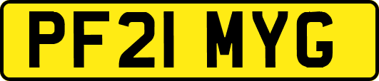 PF21MYG