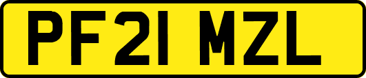 PF21MZL