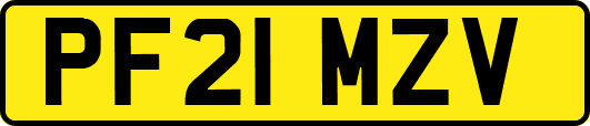 PF21MZV