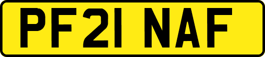 PF21NAF