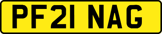 PF21NAG