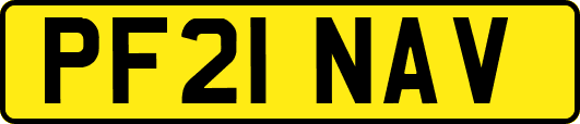 PF21NAV
