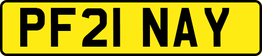 PF21NAY