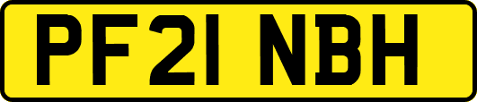 PF21NBH